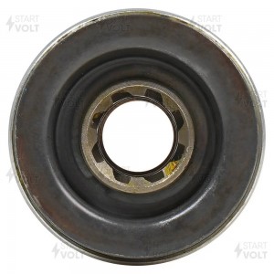 Привод стартера (бендикс) для а/м Mitsubishi Fuso Canter (12-) 3.0D (VCS 1114) VCS1114 START VOLT