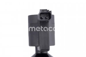 FORD/VOLVO/MAZDA/FORD AMERICA 1.8-2.0L 6908016 METACO
