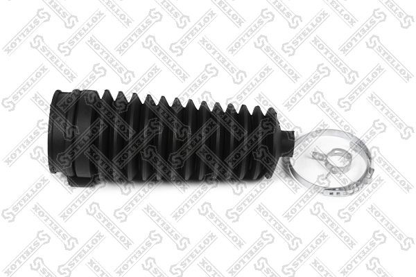 Пыльник FORD Focus (98-04) тяги рулевой STELLOX 13-00390-SX STELLOX