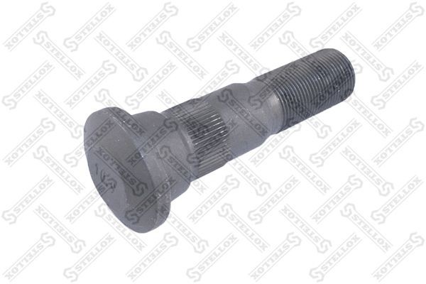 болт колесный! M22x1.5x105/95 \RVI Magnum/Premium 85-19406-SX STELLOX