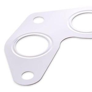 CITROEN/PEUGEOT/FORD EUROPA/FIAT/VOLVO 2.0/2.2 71-33223-00 VICTOR REINZ