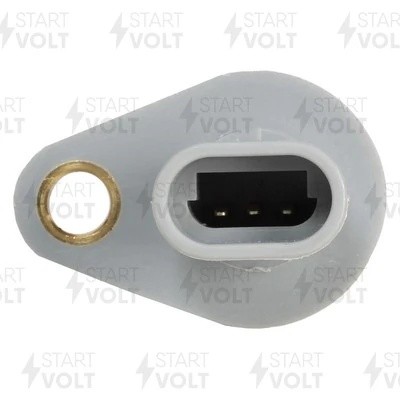 Датчик скорости для а/м Приора, Гранта аналог 2170-3843010-02  VSSP0171 VS-SP 0171 START VOLT