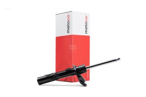 FOCUS II (2005-2008)/FOCUS C-MAX (2003>) 1.8i /2.0i / diesel 4810043L METACO