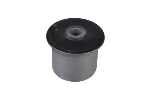 сайлентблок заднего продольного рычага!\ Jeep Grand Cherokee 97-04 Z26028 ZENTPARTS