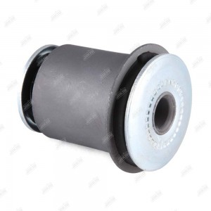 Сайлентблок рычага нижн передний TOYOTA HILUX 05- BH21368 BH21368 JIKIU