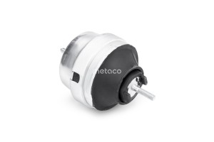 AUDI A4 / A6 / VW PASSAT B5 4712002L METACO