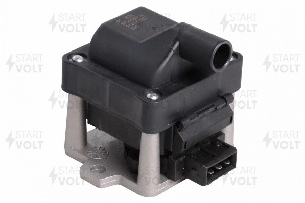 Катушка зажигания SC1824 SC1824 START VOLT
