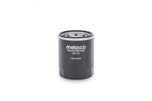 ARCTIC CAT 1061027 METACO