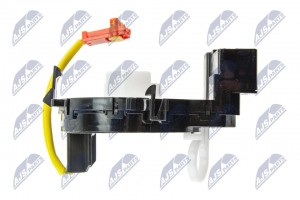 СПИРАЛЬ (КОНТАКТНАЯ ГРУППА) ПНЕВМОПО MITSUBISHI OUTLANDER III GF2W/GF3W/GF6W/GF7 EASMS010 NTY