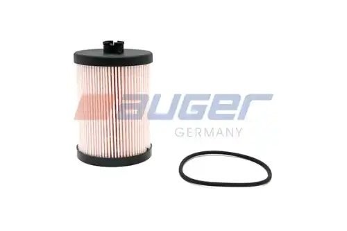 фильтр топливный ! \Volvo 96018 AUGER