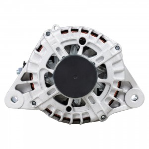 Генератор 150A LG0847 START VOLT