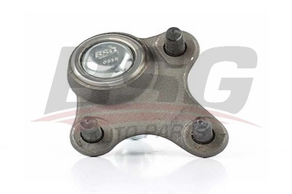Опора шаровая VW Golf (04-),Tiguan AUDI A3,Q3 SKODA Octavia (05-),Yeti правая BS BSG 90-310-015 BSG