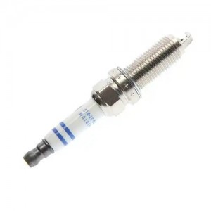 Свеча зажигания INFINITI QX70 (08-) (1шт.) MEGAPOWER 370-31-013 MEGA POWER