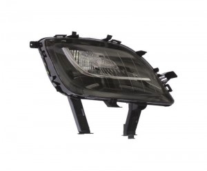 OPEL ASTRA J (2010>) 442-1520R-UE DEPO