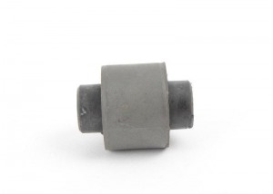 сайлентблок зад. рычага нижн.!\ Audi A3, VW Golf/Touran all 03> 1K0 505 553 A VAG