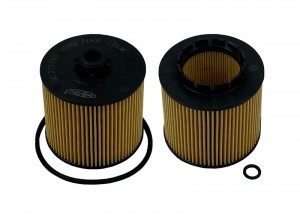 Фильтр масляный двигателя OG213ECO OG213ECO GOODWILL