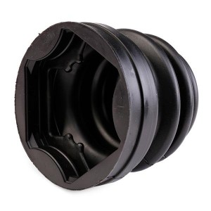 к-кт пыльника ШРУСа внутреннего!\ Audi A4/A8 Quattro/S4, Seat Alhambra, VW Shara D8392 AUTOFREN SEINSA