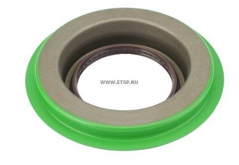 Сальник хвостовика редуктора 85x150/169x12/31.5 K2500358 KACMAZLAR