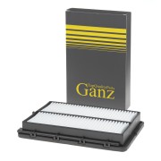 KIA SORENTO (2015>) GIR04300 GANZ