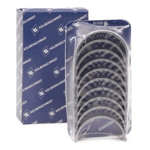 VW PASSAT [B5] (2000-2005) 77553600 KOLBENSCHMIDT