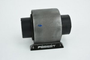Сайлентблок верхн рычага HONDA ACCORD 03-08 HAB-008 HAB-008 FEBEST
