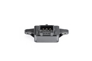 CITROEN / PEUGEOT / SAAB/OPEL 6362005 METACO