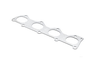 JETTA (2011>) CFNA, CLRA 2100533 METACO