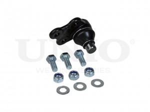 Опора шаровая передняя нижняя SSP-20090 UNIO