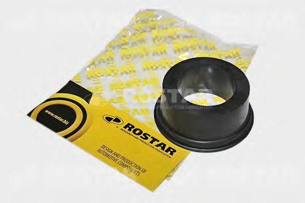 Втулка 55*83/87*40 MB 180.3173331164 ROSTAR