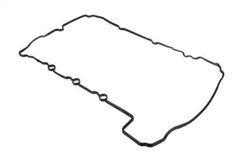 к-т прокладок клап. крышки! BMW F20/30/36/10/25 2.0 11> Z18626 ZENTPARTS