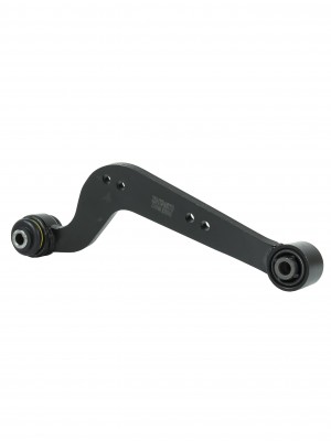 рычаг задней подвески поперечный верхний правый!\ Toyota RAV4 2.0/2.2D-4D 06> Z24744 ZENTPARTS