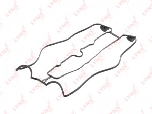 Прокладка крышки клапанной CHEVROLET Captiva,Epica,Lacetti LYNX SG1155 LYNXAUTO