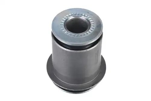 сайлентблок передн. рычага пер.подв.нижн.!\ Toyota Land Cruiser 200 07> Z25845 ZENTPARTS