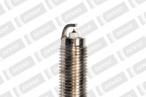 Свеча зажигания HONDA Accord,CR-V (08-) (2.4) DENSO VXUHC22G DENSO