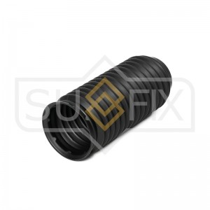 Пыльник амортизатора передний MAZDA 2(DJ) 14 FD-2079 FD2079 SUFIX