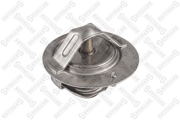 термостат\ Mazda 323/626/MX-3/MX-5/Xedos 1.3-2.2i 88-05 2340013SX 23-40013-SX STELLOX