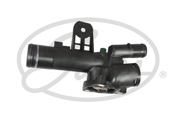 Термостат TH37889G1 GATES