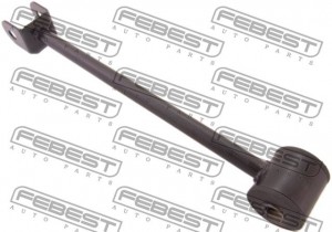 Рычаг подвески 0225-T30R 0225-T30R FEBEST