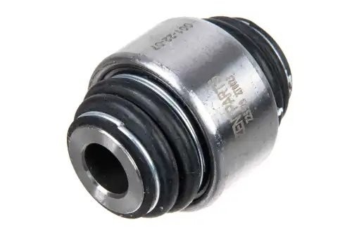 сайлентблок рычага плав.!\ Peugeot 406 all 95> Z25529 ZENTPARTS