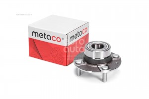 HYUNDAI ELANTRA (2006>) без ABS 5010107 METACO