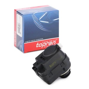 PEUGEOT/CITROEN 723643 HANS PRIES