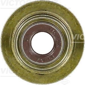 LAND ROVER/PEUGEOT/VOLVO/CITROEN/FIAT 70-38539-00 VICTOR REINZ