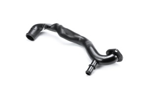 SKODA OCTAVIA (A4 1U-) (2000>) 7174012 METACO