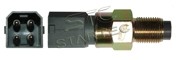 Датчик скорости VOLVO STARTEC INF01022 STARTEC