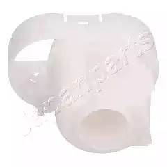 HYUNDAI TUCSON (2004>)/KIA SPORTAGE (2004-2010) FCK25S JAPAN PARTS GROUP