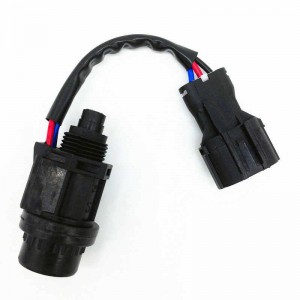 Датчик спидометра DAEWOO NEXIA 96213551 96213551 DAEWOO
