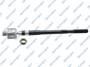 Тяга рулевая S031008 S031008 GS P