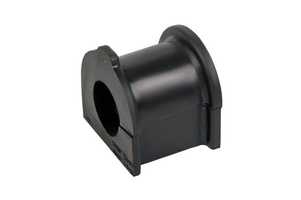 втулка стабилизатора переднего! d28\ Toyota Land Cruiser Prado 150 09> Z02510 ZENTPARTS