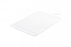 TOYOTA CAMRY V40 (2006-2011) 2.4 1000-027 METACO