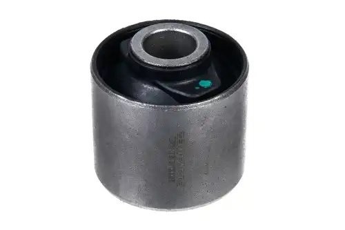 сайлентблок зад. продол. рычага нижн.!\ Toyota Land Cruiser FJ80/#ZJ80/HDJ80 90- Z26105 ZENTPARTS